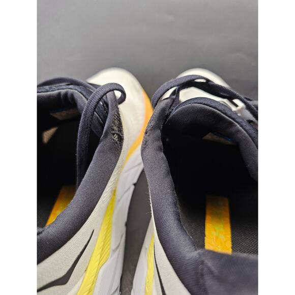 Hoka Men 10 Comfy footwear main image 7